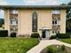 2 N Dee Unit 107, Park Ridge, IL 60068