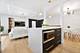 2 N Dee Unit 107, Park Ridge, IL 60068