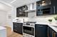 2 N Dee Unit 107, Park Ridge, IL 60068