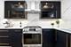 2 N Dee Unit 107, Park Ridge, IL 60068