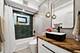 2 N Dee Unit 107, Park Ridge, IL 60068