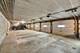 2 N Dee Unit 107, Park Ridge, IL 60068
