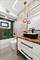 2 N Dee Unit 107, Park Ridge, IL 60068