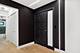2 N Dee Unit 107, Park Ridge, IL 60068