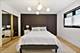 2 N Dee Unit 107, Park Ridge, IL 60068