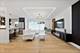 2 N Dee Unit 107, Park Ridge, IL 60068