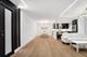 2 N Dee Unit 107, Park Ridge, IL 60068