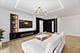 2 N Dee Unit 107, Park Ridge, IL 60068