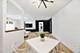 2 N Dee Unit 107, Park Ridge, IL 60068