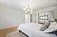 2 N Dee Unit 107, Park Ridge, IL 60068