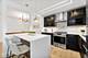 2 N Dee Unit 107, Park Ridge, IL 60068