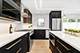 2 N Dee Unit 107, Park Ridge, IL 60068