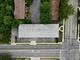 2 N Dee Unit 107, Park Ridge, IL 60068