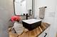 2 N Dee Unit 107, Park Ridge, IL 60068