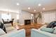 712 E Holly, Mount Prospect, IL 60056