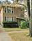 2119 E 96th, Chicago, IL 60617