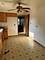 2119 E 96th, Chicago, IL 60617