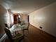 2119 E 96th, Chicago, IL 60617