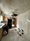 2119 E 96th, Chicago, IL 60617