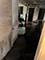 2119 E 96th, Chicago, IL 60617