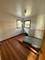 2119 E 96th, Chicago, IL 60617