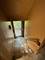 2119 E 96th, Chicago, IL 60617