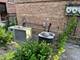 2119 E 96th, Chicago, IL 60617