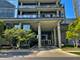 860 W Blackhawk Unit 1605, Chicago, IL 60642