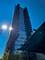 860 W Blackhawk Unit 1605, Chicago, IL 60642