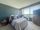 860 W Blackhawk Unit 1605, Chicago, IL 60642