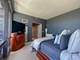 860 W Blackhawk Unit 1605, Chicago, IL 60642