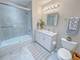 860 W Blackhawk Unit 1605, Chicago, IL 60642