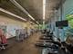 860 W Blackhawk Unit 1605, Chicago, IL 60642