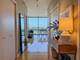860 W Blackhawk Unit 1605, Chicago, IL 60642