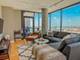 860 W Blackhawk Unit 1605, Chicago, IL 60642