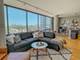 860 W Blackhawk Unit 1605, Chicago, IL 60642