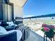 860 W Blackhawk Unit 1605, Chicago, IL 60642