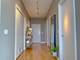 860 W Blackhawk Unit 1605, Chicago, IL 60642