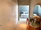 860 W Blackhawk Unit 1605, Chicago, IL 60642