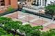1460 N Sandburg Unit 1008A, Chicago, IL 60610