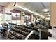 1460 N Sandburg Unit 1008A, Chicago, IL 60610