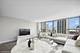 1460 N Sandburg Unit 1008A, Chicago, IL 60610