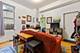 1538 N Rockwell Unit 1R, Chicago, IL 60622