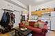1538 N Rockwell Unit 1R, Chicago, IL 60622