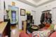 1538 N Rockwell Unit 1R, Chicago, IL 60622
