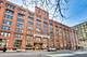 411 W Ontario Unit 401, Chicago, IL 60654