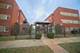 6415 N Damen Unit 2W, Chicago, IL 60645