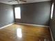 6415 N Damen Unit 2W, Chicago, IL 60645