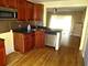 6415 N Damen Unit 2W, Chicago, IL 60645