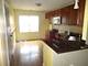 6415 N Damen Unit 2W, Chicago, IL 60645